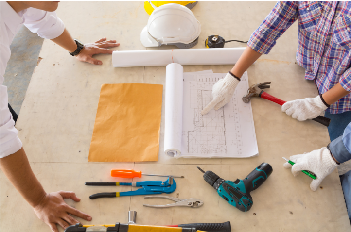 electrician boca raton